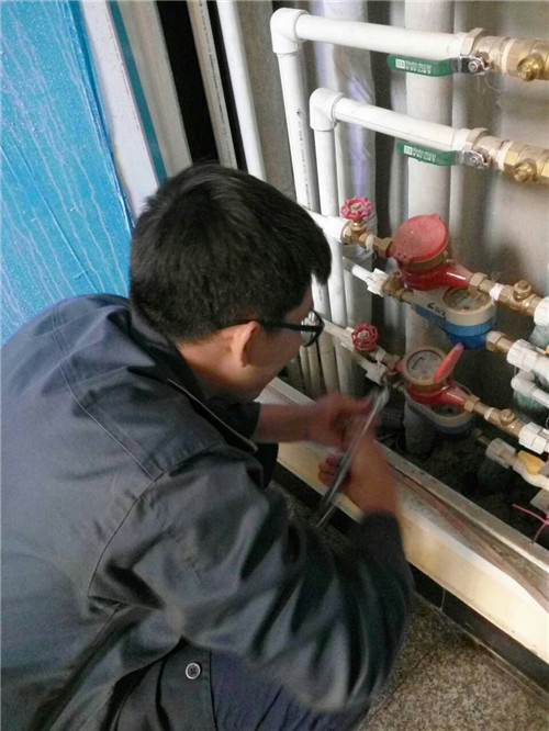 黨員進(jìn)社區(qū)5 黨員進(jìn)社區(qū)5